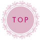 TOPへ
